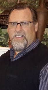 Jeffrey Knudson Obituary