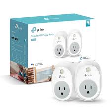 Do you have a question about the delonghi dedica ec. Steep Discounts On Delonghi Dedica Coffee Machines And Accessories