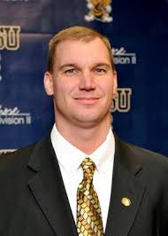 This Week's Opponent By the Numbers