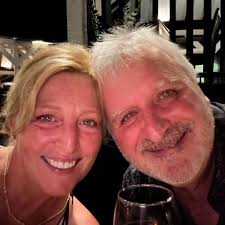 Hi we're staying at St James is there an bike hire nearby also what's the  cycling like in Antigua🚴