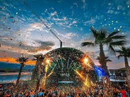 Buy & sell rebuke tickets at zrce beach, novalja on viagogo, an online ticket exchange that allows people to buy and sell live event tickets in a safe and guaranteed way. 2020 Summer Festivals In Croatia Croatian Villas