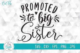 Download Yorkshire Terrier Silhouette Svg Free Svg Cut Files Create Your Diy Projects Using Your Cricut Explore Silhouette And More The Free Cut Files Include Svg Dxf Eps And Png Files Yellowimages Mockups