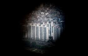 Banpozai Standard Unit Property Tax at 18.1 Million Won... Record-High Hangang Belt Tax Burden Set to Rise Further