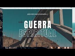 Guerra Espiritual Apostol Guillermo Maldonado Marzo 17 2019 Youtube