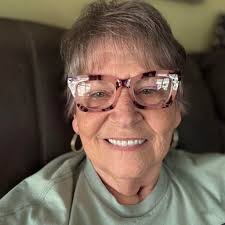 List of fallen classmates of Mobile County High School