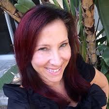 Clarins Cosmetics: Natural to Fab Make-up Looks in 15 Minutes or Less