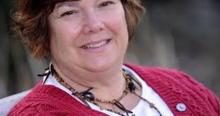 Extension: Pawpaw trees are easy to grow