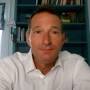 Profile Picture of Dr Joseph Aracri Discusses RSV in Infants (@ajmc.com) on Google