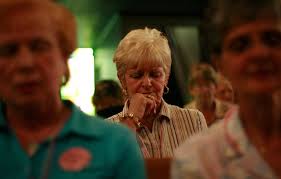 aaron rosenblatt photojournalism: June 2009