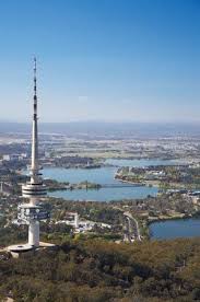 Pin By D W A L K On Canberra Canberra Australia Australian Capital Territory Australia Capital