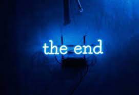 48 Ideas Wall Paper Dark Blue Sky Blue Aesthetic Dark Light Blue Aesthetic Blue Aesthetic Pastel