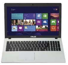 Download asus x53s drivers file. Asus F552l Drivers Download