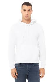 Separate wash loads by color. Hoodies For Men Custom Sweatshirts Pullover Hoodies Mens Wholesale Clothing Bella Canvas