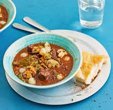 Gulasch Stroganoff Fur Thermomix Rezept Stroganoff Gulasch Thermomix Rezepte