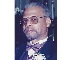 Frederick Hamilton Obituary (2019)