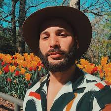 30 lb Sand bag Workout gym CrossFit boxing, Miami Beach