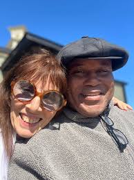 Huntsville City Hall Public Art Tours and New Building Features