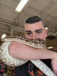 Sebastopol Hotel Fentanyl Arrests by Narcotics Detectives** On March 10,  2025, the Narcotics Unit of the Sheriff's Office executed a search warrant  at a hotel in Sebastopol. During the search of a