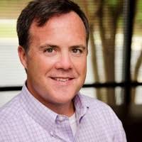 50+ "Theodore Walton" profiles