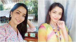 Mira cuma bgtahu mira nak take a break from social media supaya awak awak semua nanti tak tertanya2 kalau tiada update. Heboh Diperkatakan Mira Filzah Tampil Dengan Imej Tak Bertudung Ini Cerita Sebenar Buat Ramai Tak Sangka Berita Steady Media