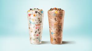Demystifying Sonic Blast Menu And Prices Of 2024