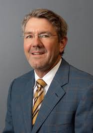 Dr. David Schmidt (2014 Honorary Inductee)