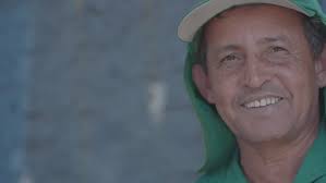 Campinas 250 anos: moradores contam como é viver na cidade