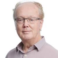 Peter Haslam Email & Phone Number