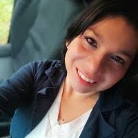 20+ "Rita Saucedo" profiles