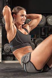 The Truth: How To Burn Abdominal Fat!