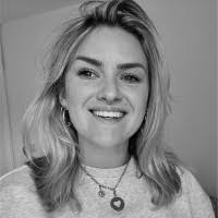 20+ "Renee Dekker" profiles