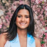 60+ "Lauren Chin" profiles