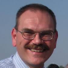 Mike Kistler (@mkistler82)