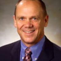 Blumer earns Premier Advisor designation