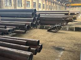 钢材整体服务商盛仕达-大量无缝管现货销售,无缝管价格|盛仕达|无缝钢管