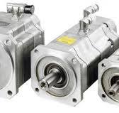 1FK7034-2AK71-1RH1-Z N16 - In stock | SAVE-TECH