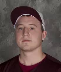 2009 Baseball Roster