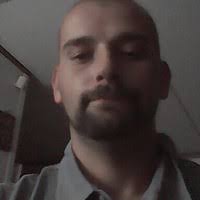 40+ "Josh Beebe" profiles