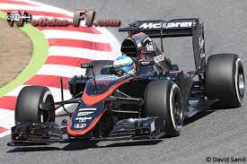 Última hora de la actualidad informativa de madrid, andalucía, baleares, cataluña, la comunidad valenciana, país vasco y demás comunidades autónomas. Balance Gp Hungria Hungaroring 2015 Mclaren Noticias F1 Actualidad Formula 1