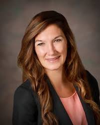 ThedaCare Physicians-Menasha