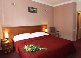 Located in prague's prague 9 neighbourhood, hotel relax inn is in the business district and near a metro station. Relax Inn Prague Eu