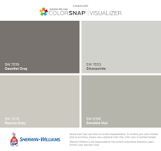 We did not find results for: 140 Remodel Ideas In 2021 Bathrooms Remodel Bathroom Design Small Bathroom