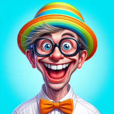 Saskia Gordon's Instagram, Twitter & Facebook