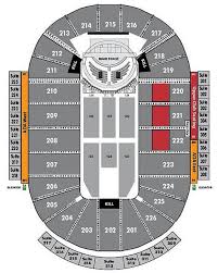 Bon Jovi Green Bay Resch Center Music Venues In Wisconsin