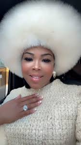 Bella Wayne Couture Boutique