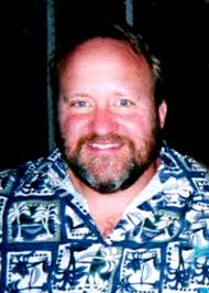 Jeffrey Wayne Craddock