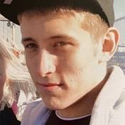 Search for Obituaries