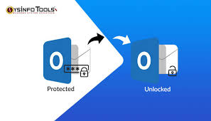 Pst password recovery tool to remove/unlock password protected outlook (2016, 2013, 2010, 2007, 2003, 2002) ansi & unicode pst file, this pst password . How To Unlock Password Protected Pst Files In Outlook 2016 2013 2010