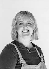 Craft Victoria Annual Report 2021