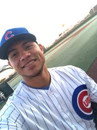 jerilyn moore (@jerilyn52845582)